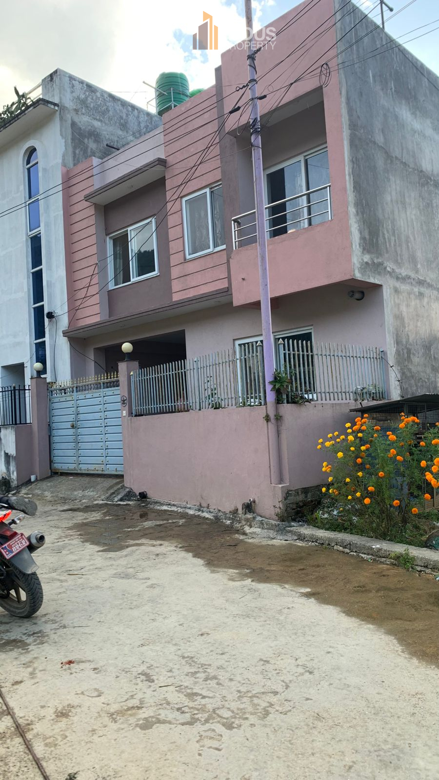 property-image